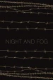 Night and Fog