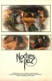 Noches de Paz