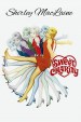 Sweet Charity