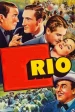 Rio