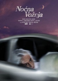 Nocna voznja