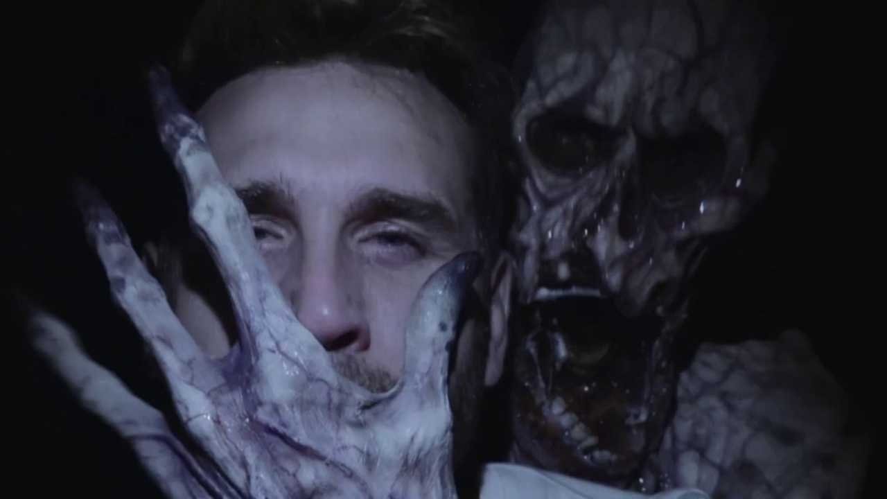 Foto de NOCTEM