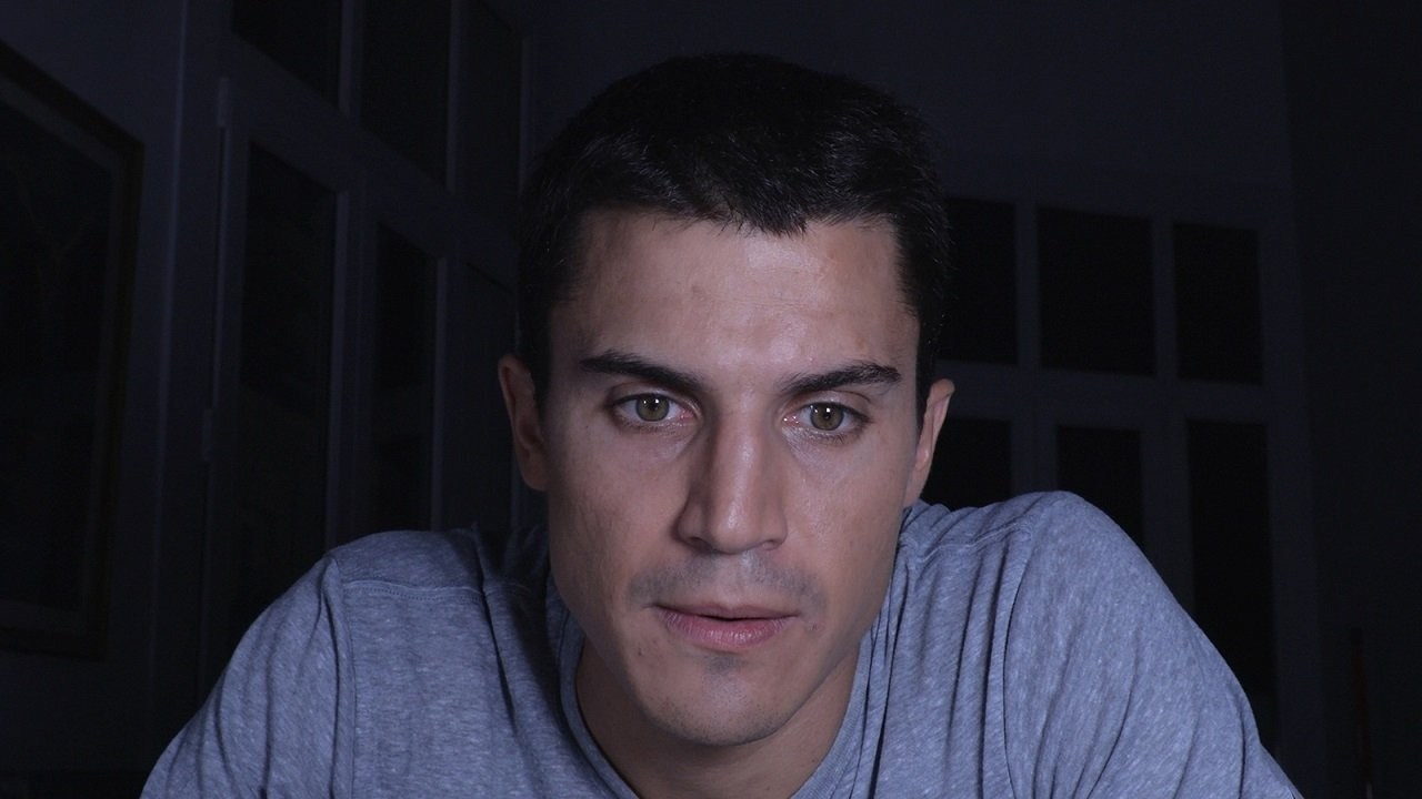 Foto de NOCTEM