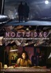 Noctuidae