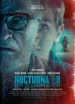 Nocturna: Side B - Where the elephants go to die