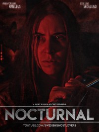 Nocturnal