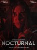 Nocturnal