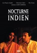Nocturne Indien