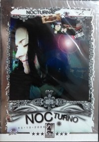 Nocturno