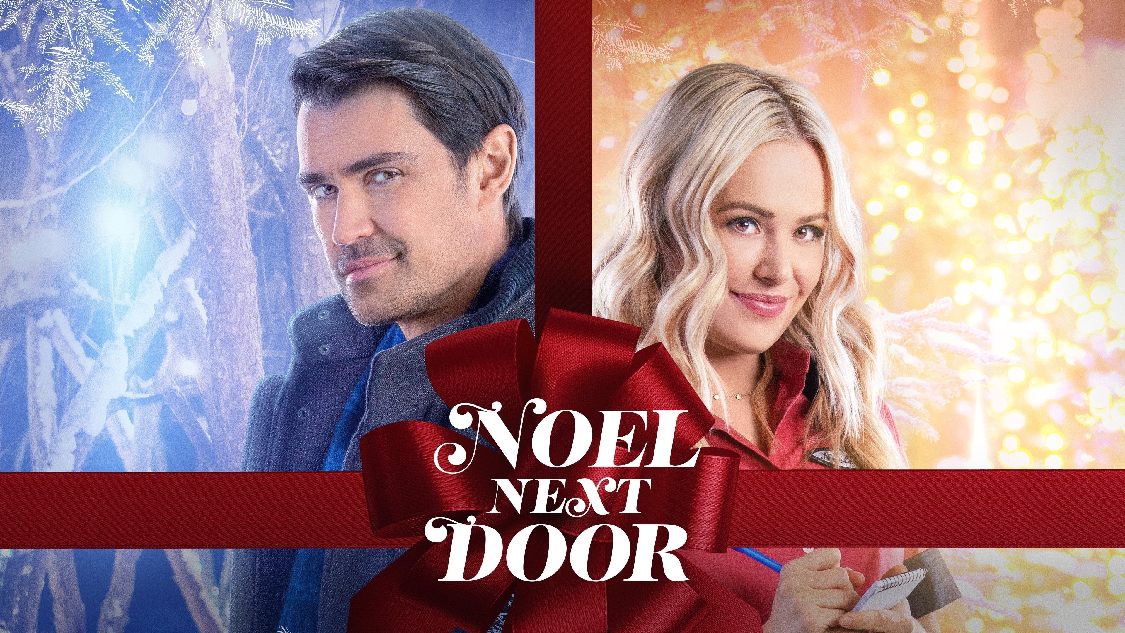 Foto de NOEL NEXT DOOR