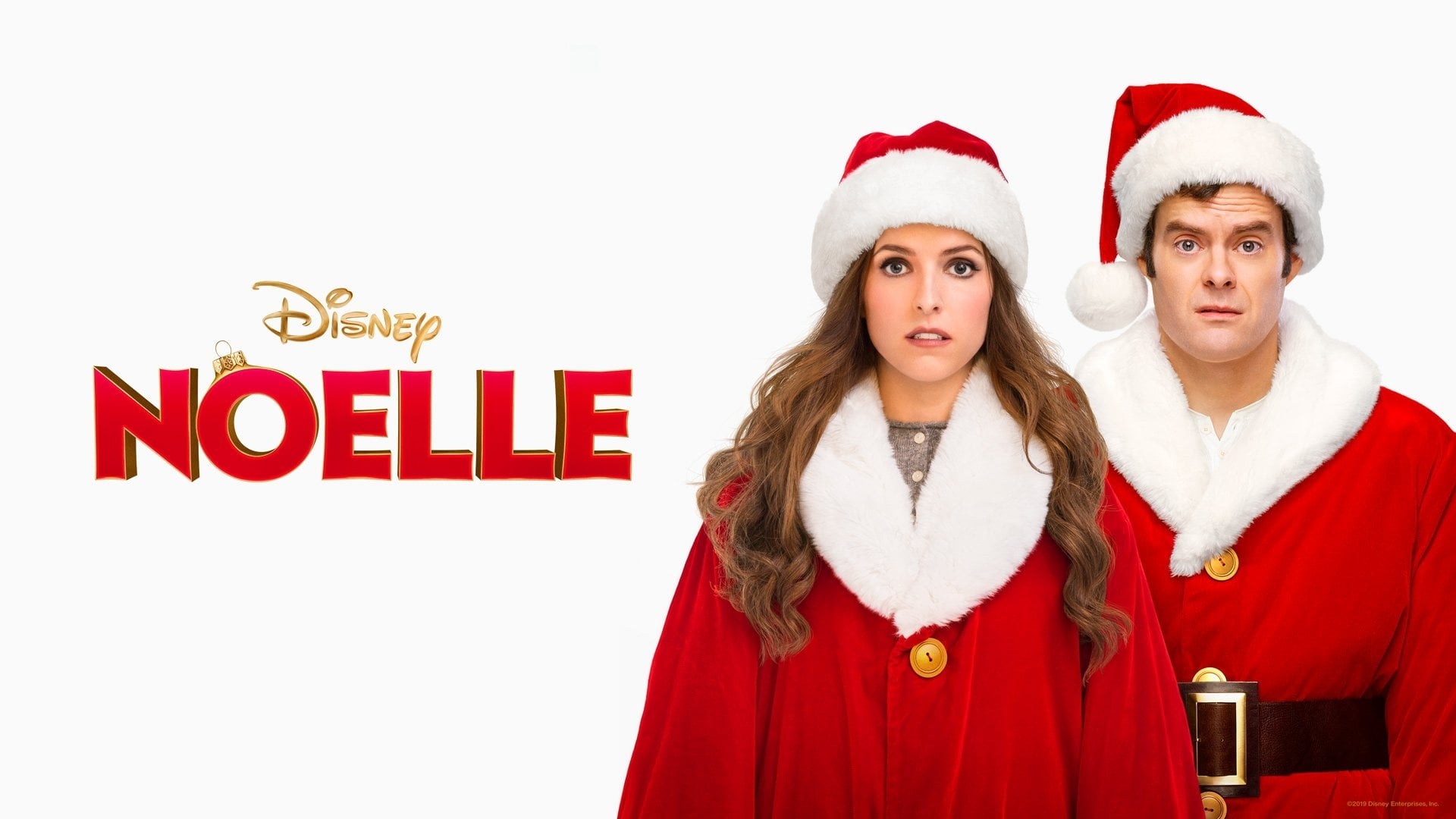 Foto de NOELLE