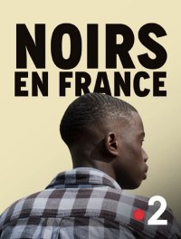 Película Noirs en France