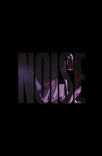 Noise