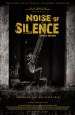 Noise of Silence