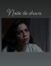 Noite de Chuva