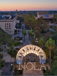 NOLA