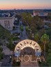 NOLA