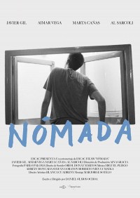 Nomad