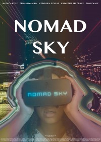 Nomad Sky