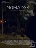 Nómadas