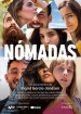 Nómadas por Ingrid García Jonsson