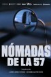 Nomads of 57