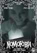 Nomofobia
