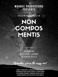 Non Compos Mentis