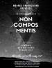 Non Compos Mentis