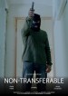 Non-transferable