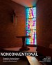 Nonconventional
