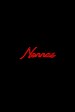 Nonnas
