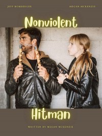 Nonviolent Hitman