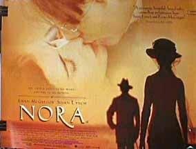 Foto de NORA