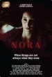 Nora