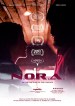N.O.R.A.