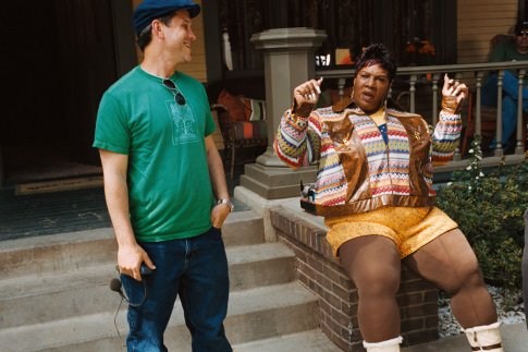 Foto de NORBIT