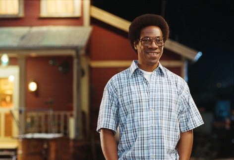 Foto de NORBIT