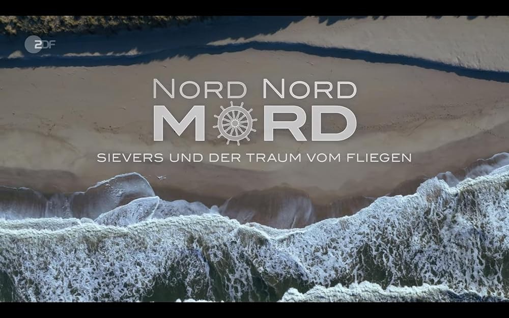 Poster de 