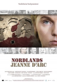 Nordlands Jeanne d'Arc