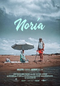 Noria