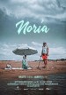 Noria