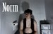 Norm
