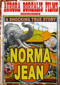 Norma Jean