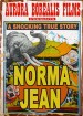 Norma Jean