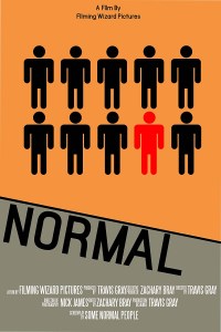 Normal - 2021