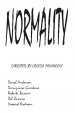Normality