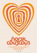 Norsk Couscous (Norwegian Couscous)