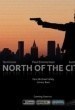 North of the City