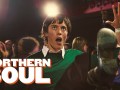 Foto de Northern Soul